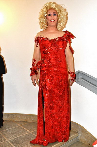 Aids_Gala   021.jpg